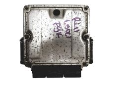 ad8-db12404eby