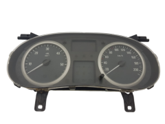 Tacho Kombiinstrument Trafic Vivaro Primastar 8200459071 D
