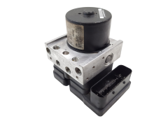 Abs-Pumpe Fiat Doblo 51822702 10.0970-1604.3 Ate 2190 Abs-Pumpe Fiat Doblo 51822702 10.0970-1604.3 Ate 2190