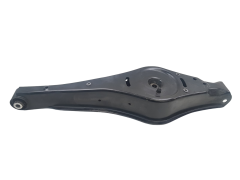 Querlenker Hinten 1K0 505 371 AA 1K0505371AA VWAG VW Audi Skoda 0km