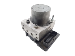 Abs-Pumpe Opel Corsa 13282283 0265951015 0265951015 Bosch Abs-Pumpe Opel Corsa 13282283 0265951015 0265951015 Bosch