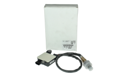 Lambdasonde Lamdasonde Diagnosesonde Neues Original 9816245480 Citroen Peugeot