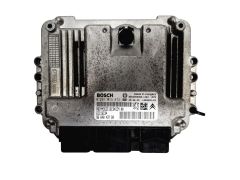 ca14-db9135eby