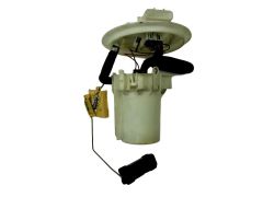ca9-jj1572eby ca9-jj1572eby