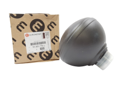 Druckspeicher Dämpfung Vorne Original Citroen C5 Hydroactiv 3+ 1638377980