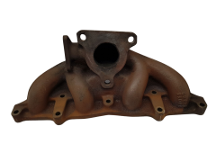 Auspuff-Krümmer Abgaskrümmer 034150 9604334080 Citroen XM 2 Xantia 2 2.1 TD 353 Auspuff-Krümmer Abgaskrümmer 034150 9604334080 Citroen XM 2 Xantia 2 2.1 TD 353