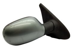 ef1-dh2704eby ef1-dh2704eby