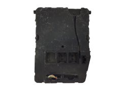 Steuergerät UCH X84 N1 8200305574 Renault Siemens Steuergerät UCH X84 N1 8200305574 Renault Siemens