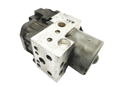 Abs-Pumpe Alfa Romeo 156 46513088 0273004483 0265216401 60616 Abs-Pumpe Alfa Romeo 156 46513088 0273004483 0265216401 60616