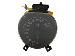 Tacho Kombiinstrument Alfa Romeo 156 156034519 503310010200 21876