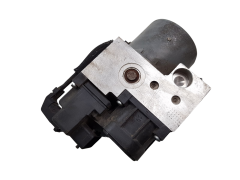 Abs-Pumpe Opel Corsa C 09127108 0265216478 0273004227 2587
