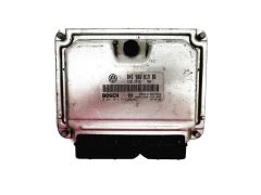 ca14-db7663eby