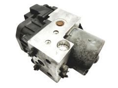 Abs-Pumpe Opel Zafira Astra G 90581417 0265216651 36190