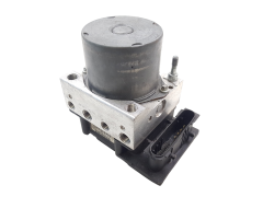 Abs-Pumpe Citroen Peugeot 0265800415 9660779880 0265231522 1396