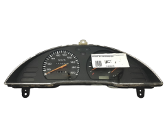 Tacho Kombiinstrument Nissan Serena 248109C000 09050929900 