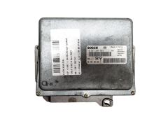 ca14-db9212eby ca14-db9212eby