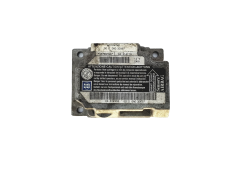 Steuergerät Moduł 46789398 04-314116 Fiat