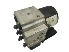 Abs-Pumpe Fiat Marea 46558579 13216604 S108196007K 62507 Abs-Pumpe Fiat Marea 46558579 13216604 S108196007K 62507