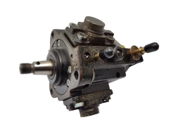 Einspritzpumpe Bosch 55237689 0445010307 0928400825 1.6 2.0 D Fiat 1079