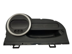 Tacho Kombiinstrument Renault Twingo 2 8200725329 K Tacho Kombiinstrument Renault Twingo 2 8200725329 K