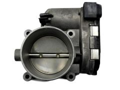 jj9356eby jj9356eby