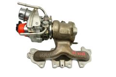 bpca29-mk1054eby bpca29-mk1054eby