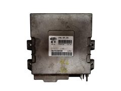 efs-db5590eby efs-db5590eby