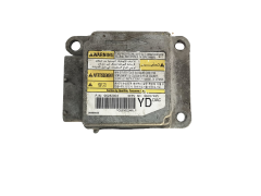 Steuergerät Moduł 96282803 96287495 Daewoo