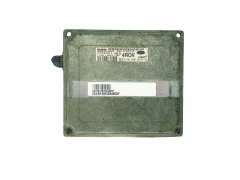 Steuergerät S118107002K 2S6A-12A650-SG SIM 22 Ford Siemens 33846 Steuergerät S118107002K 2S6A-12A650-SG SIM 22 Ford Siemens 33846