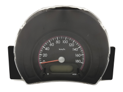 Tacho Kombiinstrument Suzuki Alto Nissan Pixo 34100M68K01 32254