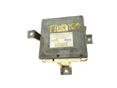 Steuergerät 89540-87404 84440-2350 Daihatsu Aisin 23354