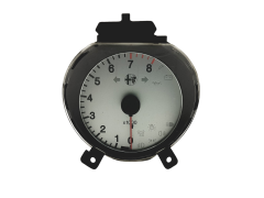 Tacho Kombiinstrument Alfa Romeo 156 60658085 6850849915 41969