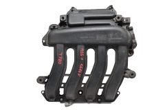 mk6384eby mk6384eby