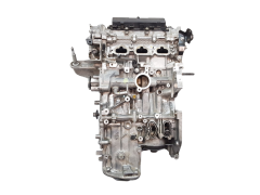 Benzinmotor 0.9TCE H4BC401 Renault Twingo 3 Smart Forfour 