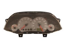 gb2662eby gb2662eby