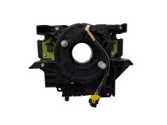 Wickelfeder Rückstellring Airbag Ford Focus MK3 C Max BV6T-13N064-AH ZWAC30088C Wickelfeder Rückstellring Airbag Ford Focus MK3 C Max BV6T-13N064-AH ZWAC30088C