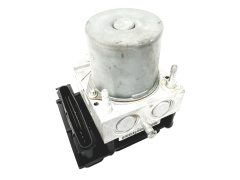 Abs-Pumpe Smart Fortwo 0019699V003 0265950453 33659