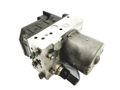 Pompa Abs Ulysse C8 807 Phedra 1496637080 0265950075 42507 Pompa Abs Ulysse C8 807 Phedra 1496637080 0265950075 42507