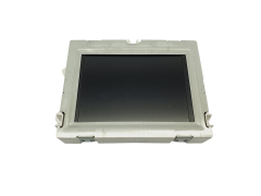 Bordcomputer-Display PSA 9678558780 NS 61031 Bordcomputer-Display PSA 9678558780 NS 61031