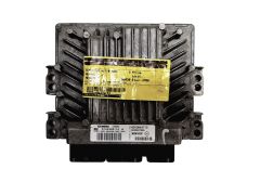 ca14-db9639eby