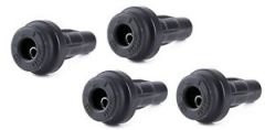 Zündleitungen Original Citroen Peugeot  C2 C3 C4 206 307 596321