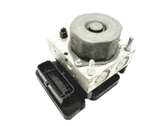 Abs-Pumpe Renault Clio 4 476601203R 0265956403 476607745R 33760