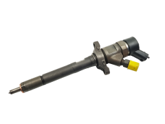 Einspritzdüse 0445110259 1609850580 1980J3 1.6HDI PSA Ford Volvo S1