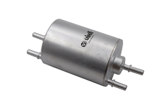 Kraftstofffilter 8E0201511L 12010595701 Audi Seat Vika
