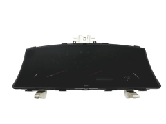 Tacho Kombiinstrument Toyota Corolla 83800-02C60 56676