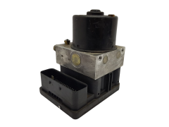 Abs-Pumpe Ford Fiesta Fusion 2S61-2M110-CD 10.0960-0100.3 5618 Abs-Pumpe Ford Fiesta Fusion 2S61-2M110-CD 10.0960-0100.3 5618