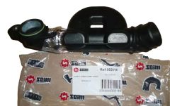 Luftschlauch 982018 038351 0383.51 Citroen Peugeot Seim
