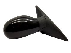 ef1-dh2951eby