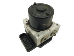 Abs-Pumpe Hyundai Kia 58920-1G000 BH60106800 Mando 62789 Abs-Pumpe Hyundai Kia 58920-1G000 BH60106800 Mando 62789