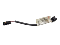 Kabelbaum Motor Motorinstallation 226334803R Renault Opel Nissan 0km S4 Kabelbaum Motor Motorinstallation 226334803R Renault Opel Nissan 0km S4